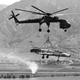 Imagen para el artículo titulado Las aeronaves de carga más colosales jamás construidas